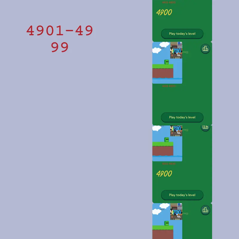Game by @35_portalchains-2026