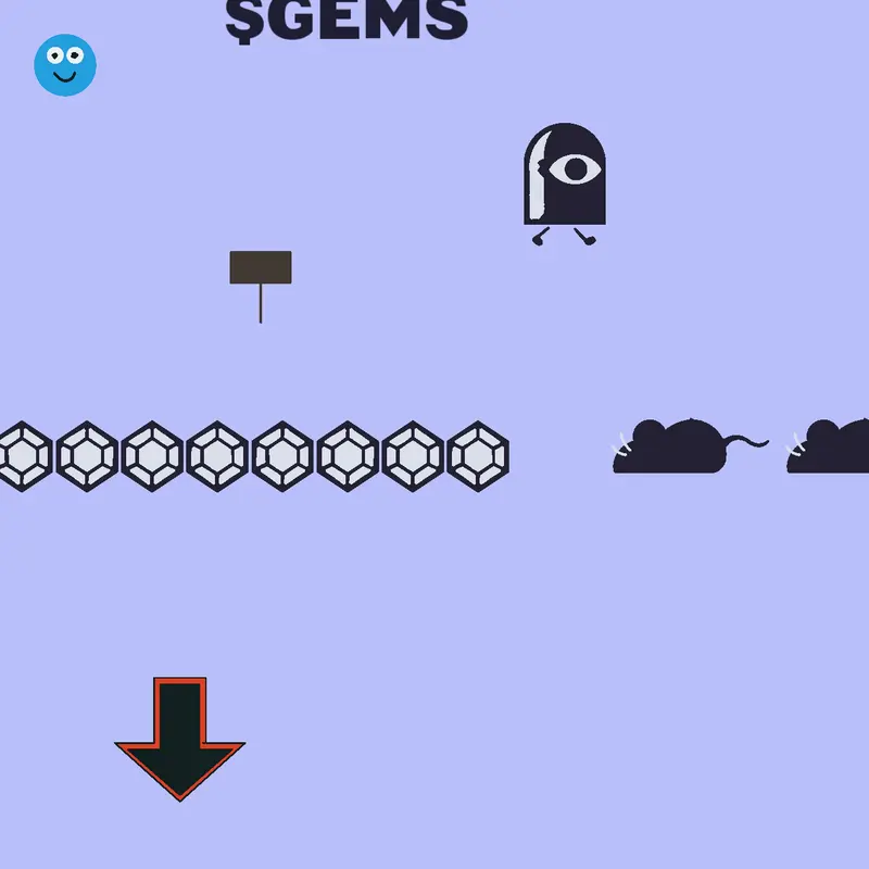 Game by @Jsus_Games1232YT