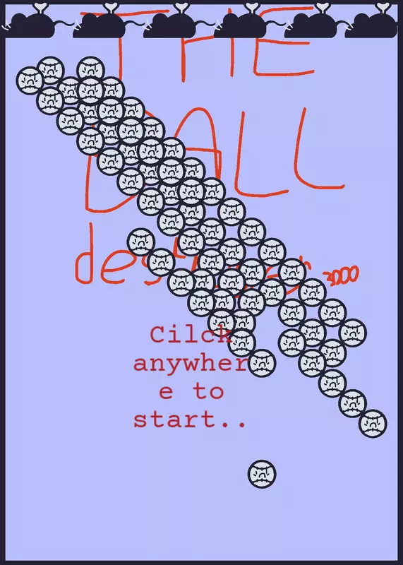 Game by @blockyfromthebazar