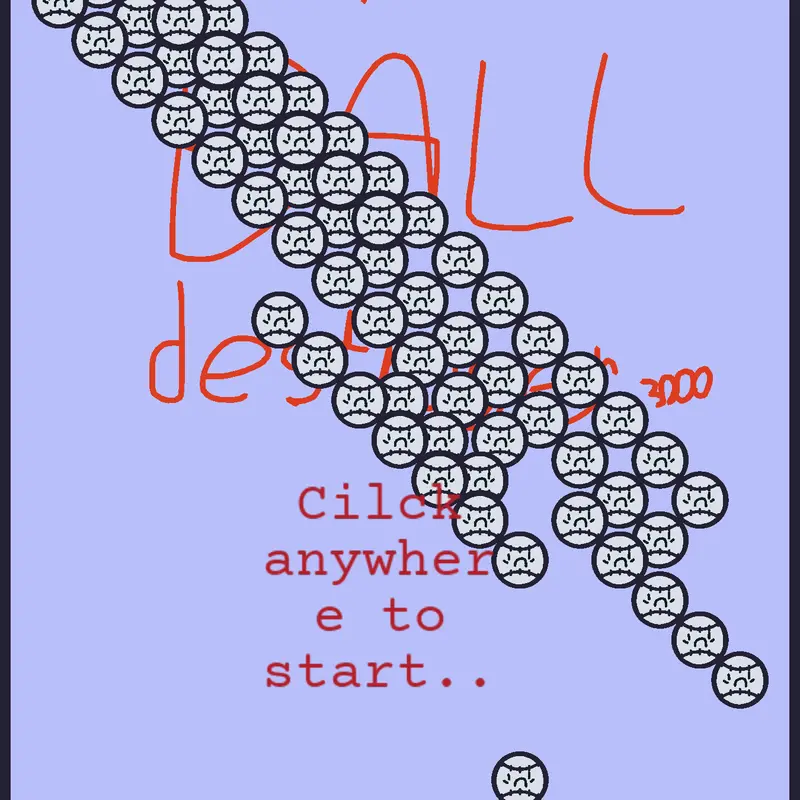 Game by @blockyfromthebazar