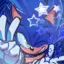 the_sonic_fan avatar