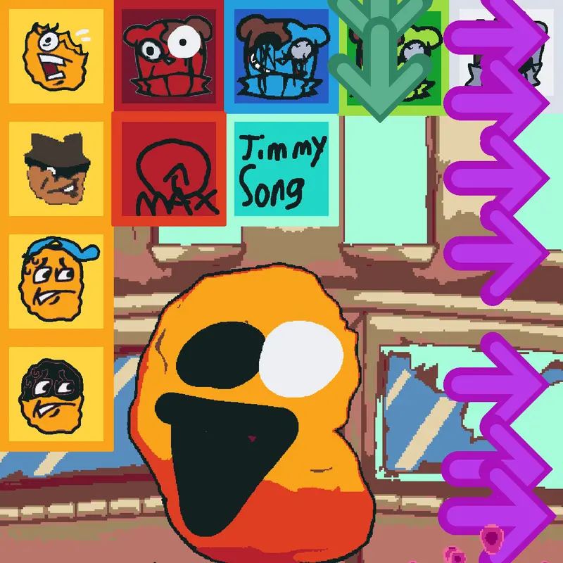 Game by @max_2344