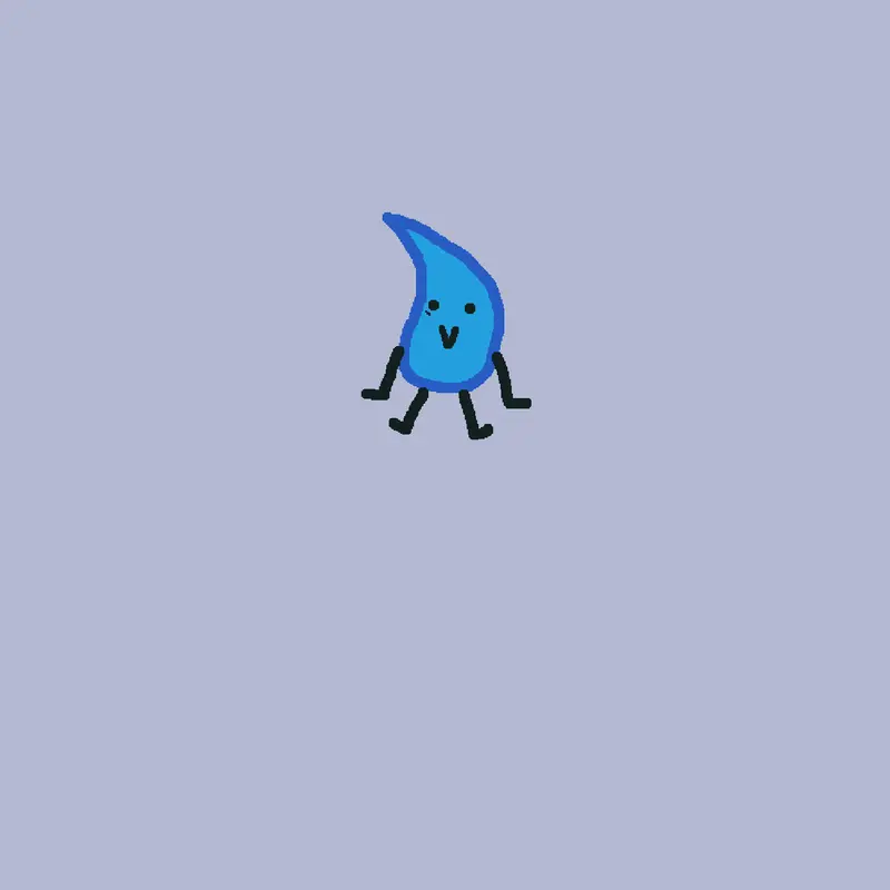 Game by @idont_knowanymore