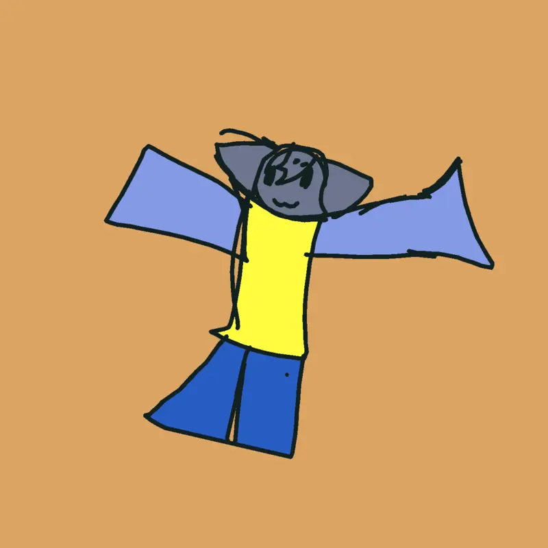 Game by @K4P1_0N_P4WZ