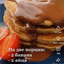 -_keya_- avatar
