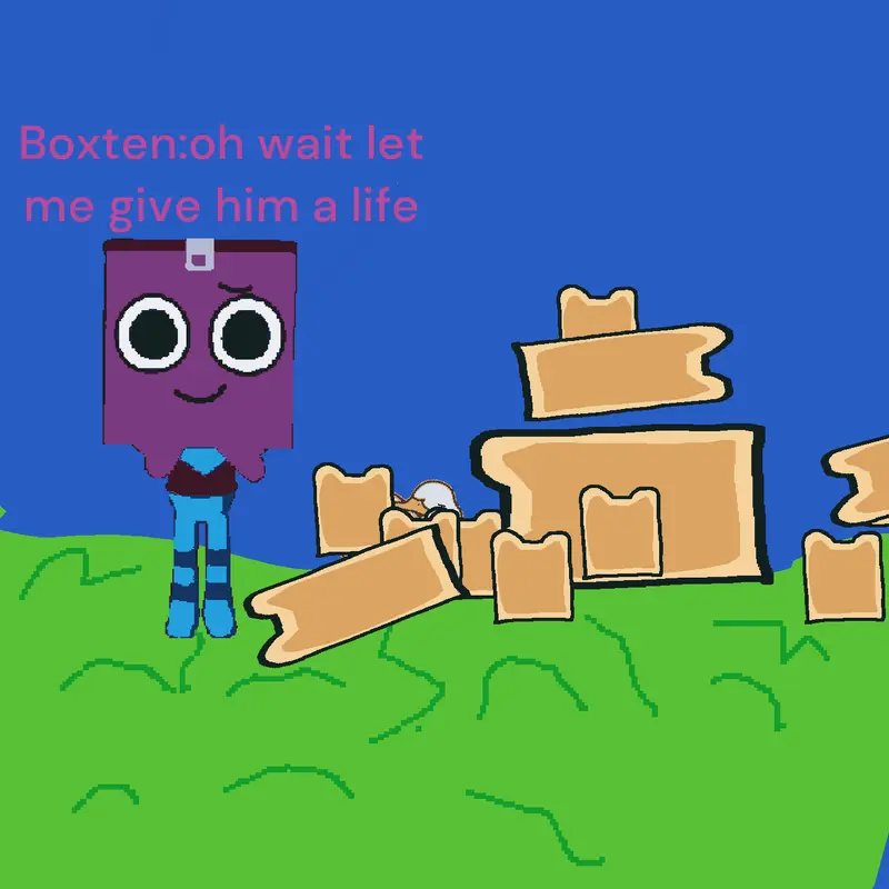 Game by @DeckBuilderAndRemixer
