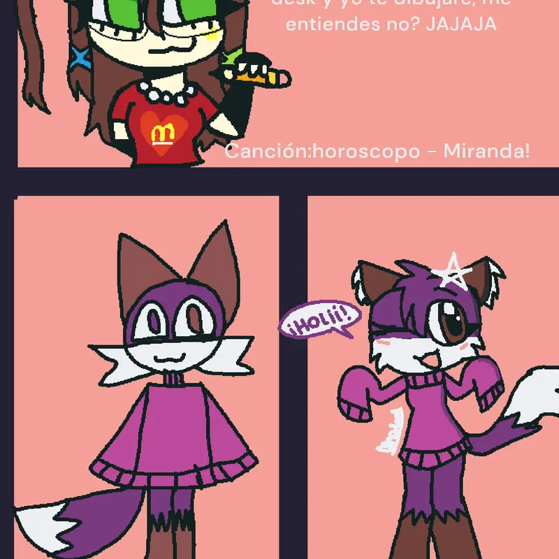 Game by @maii_maii