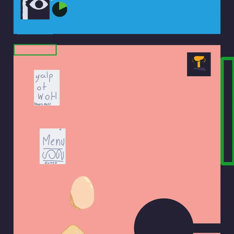 Game by @cynide_humble