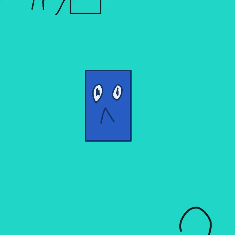 Game by @yayClouds2025