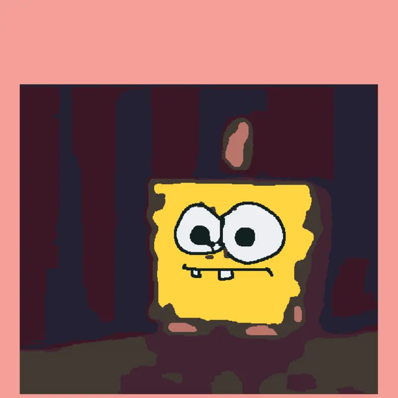 Game by @ABO_studios_ofc