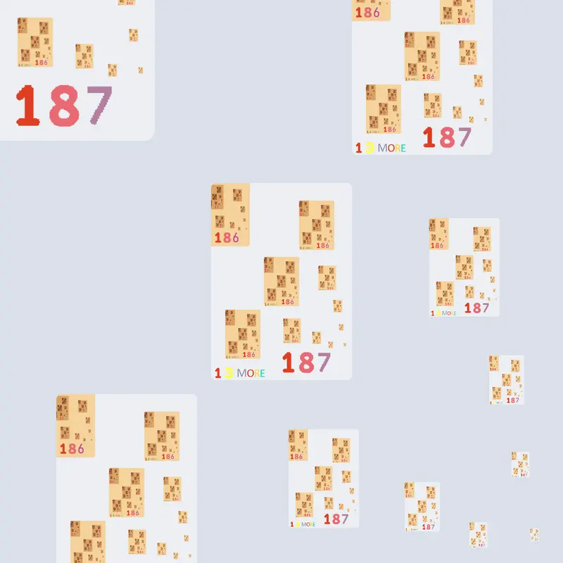 Game by @YasauCode2_lofo