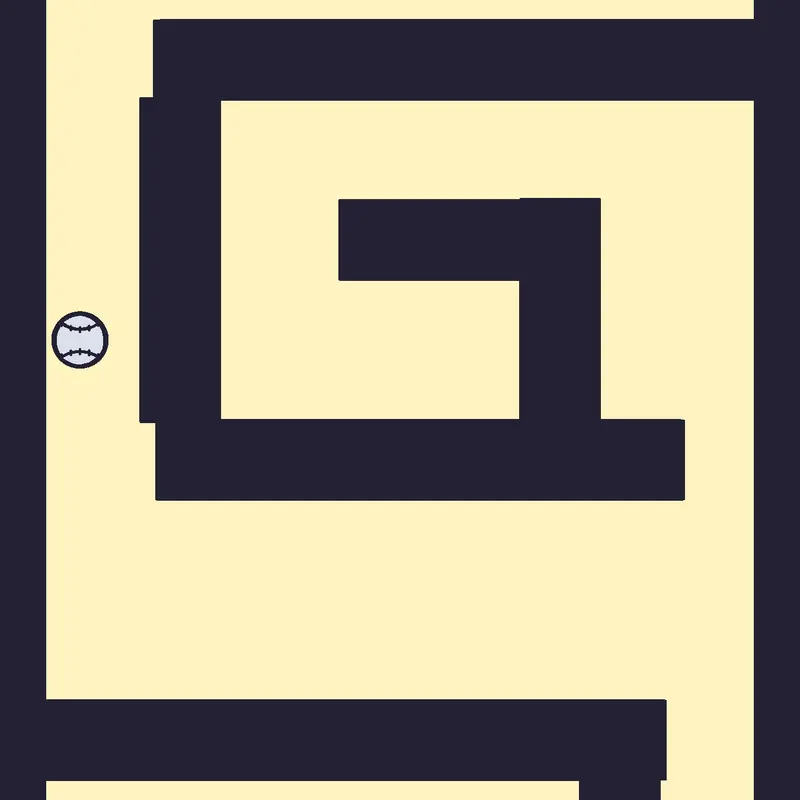 Game by @gameburger