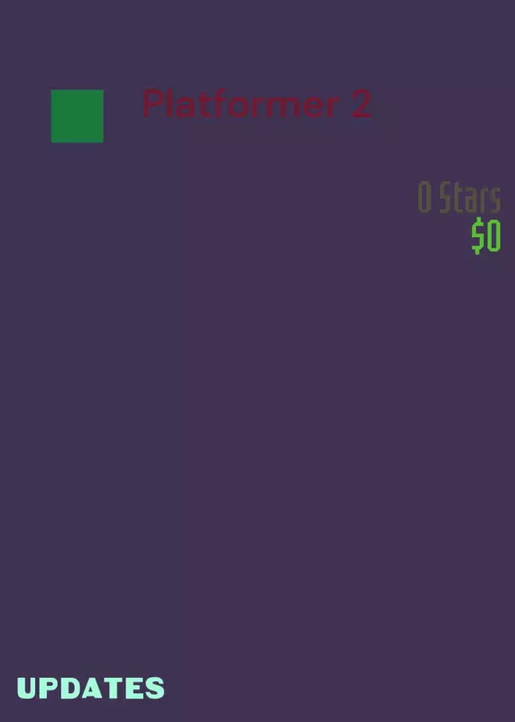 Game by @thecreators333