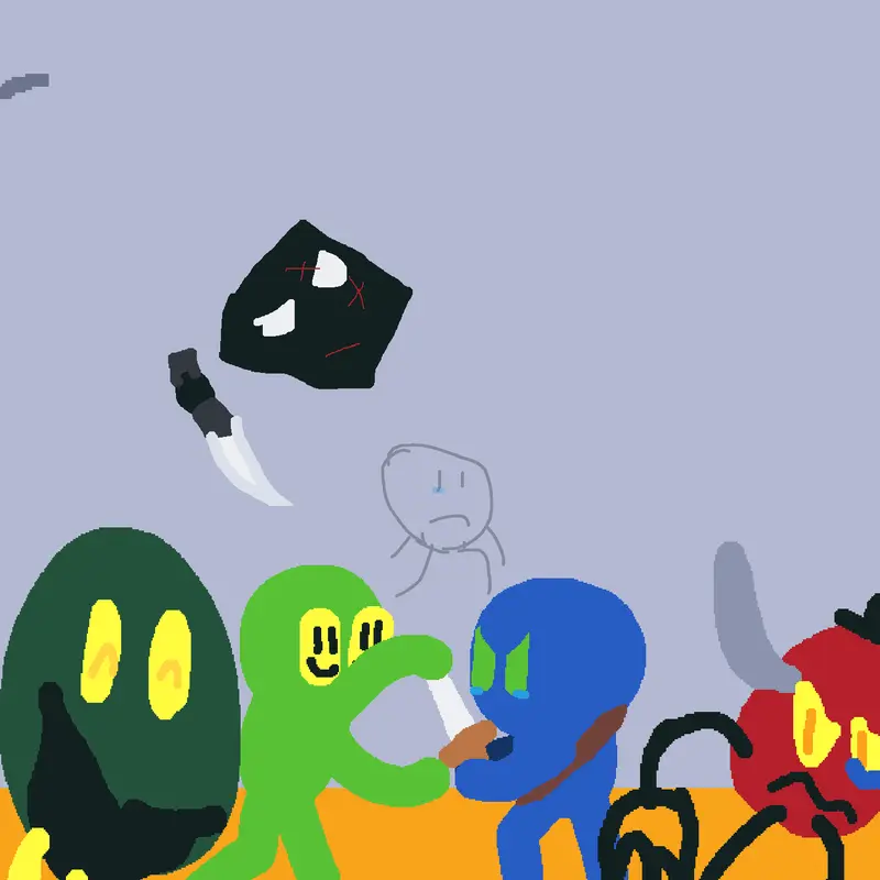 Game by @aboosss
