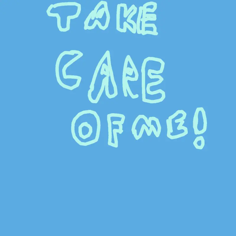 Game by @Seppybox_Sutios