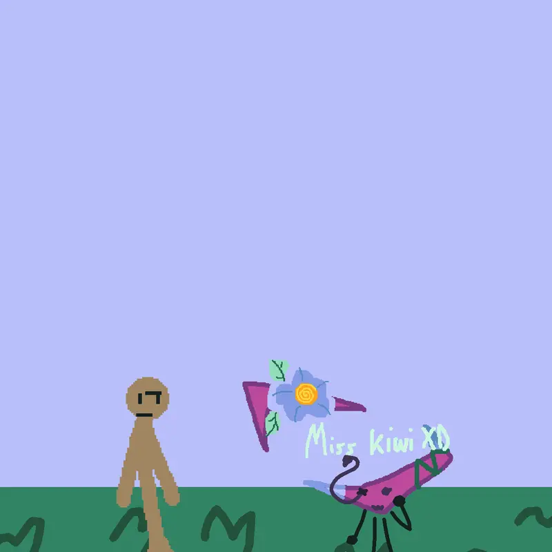 Game by @HAPPINESS_
