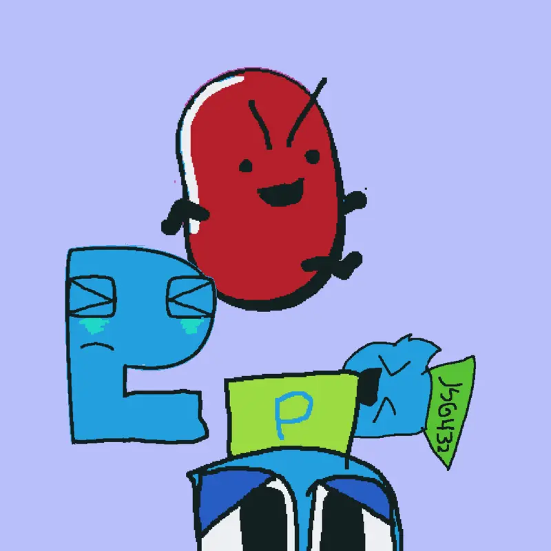 Game by @GGYE80_2ndAlt