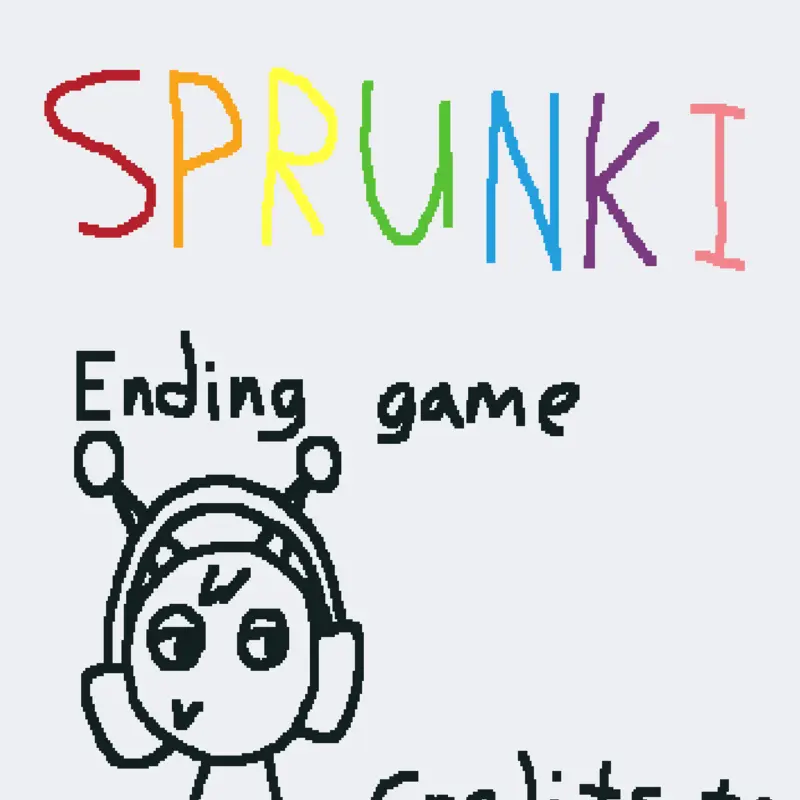 Game by @cat-lovey