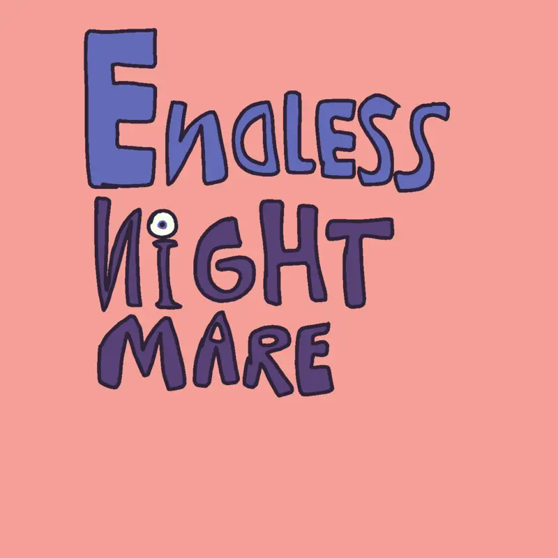 Game by @evin4521