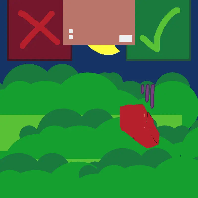 Game by @1x1x1x1x1_fan