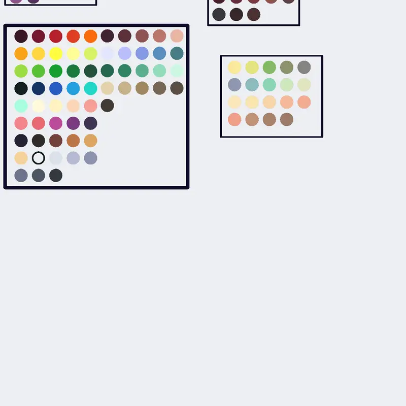 Game by @Lucas47943894