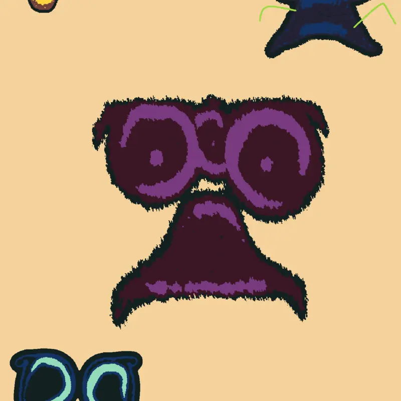 Game by @BritannicGuyOfficial