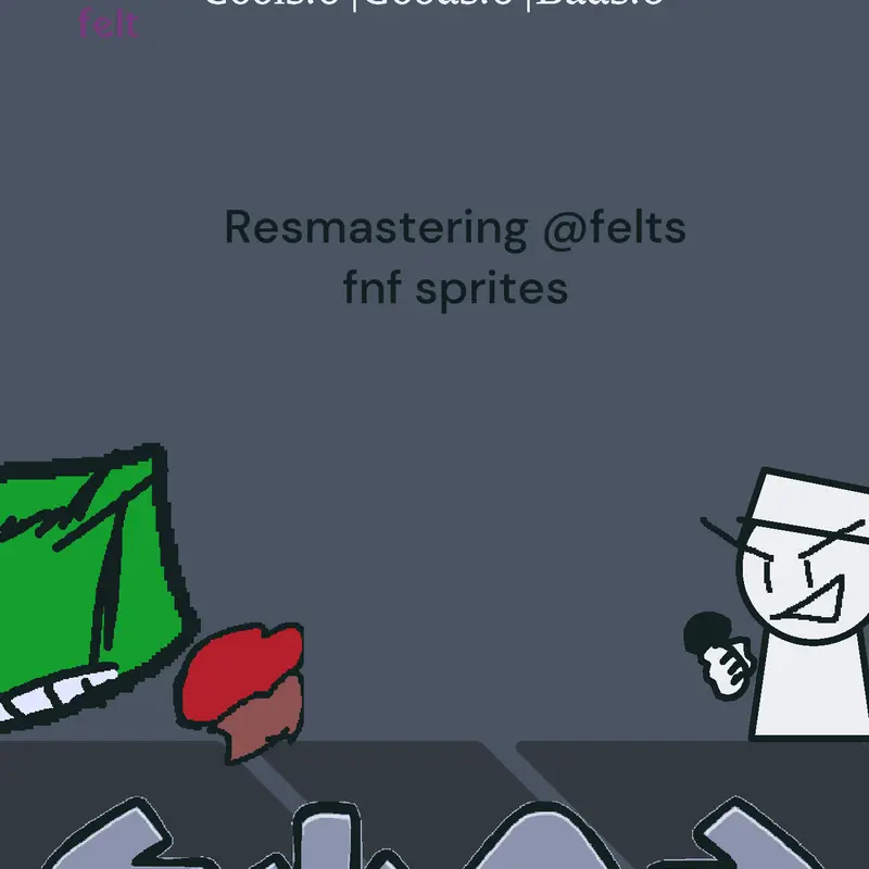Game by @edwolls