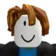 Nizam_Roblox avatar