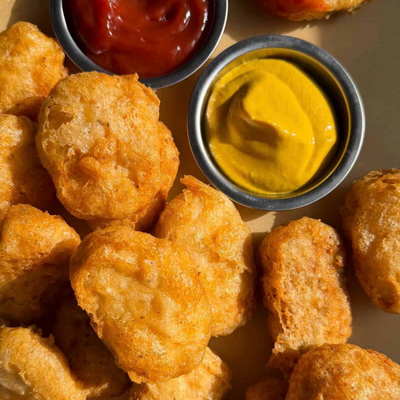 @chickennuggets33