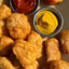 chickennuggets33 avatar