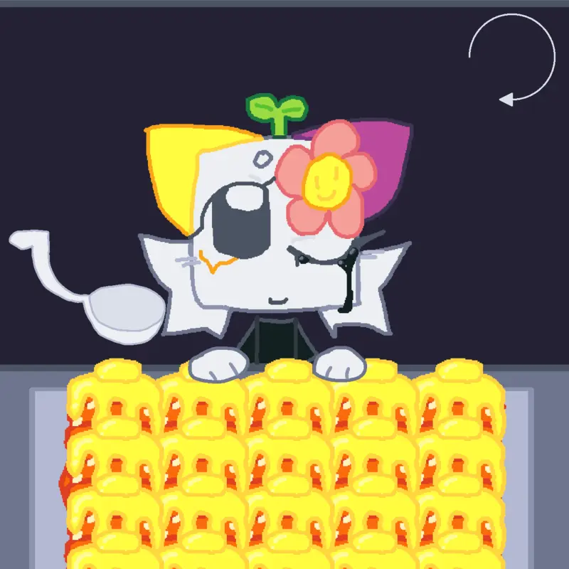 Game by @Rilly089
