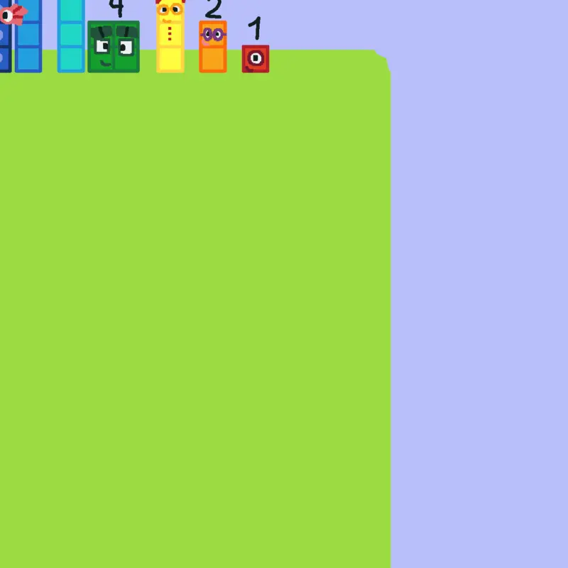 Game by @Jayson_Games