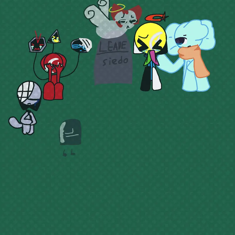 Game by @Moonlight-the-Axolotl