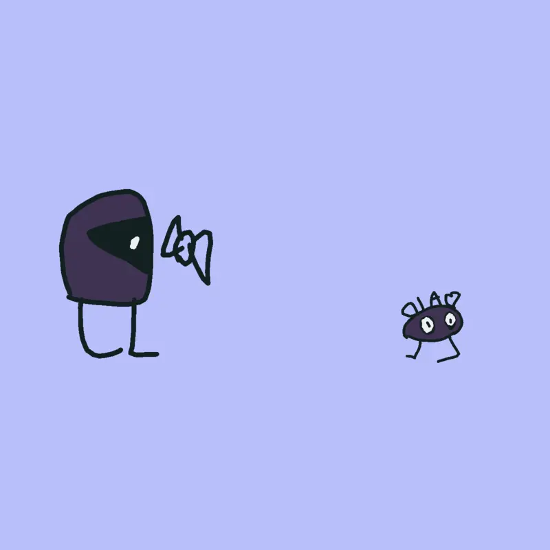 Game by @-funnydonkey-2025-fan