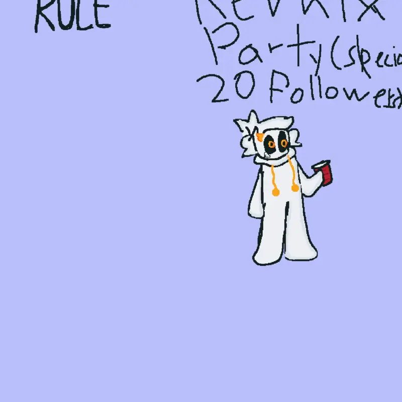 Game by @magma_boi