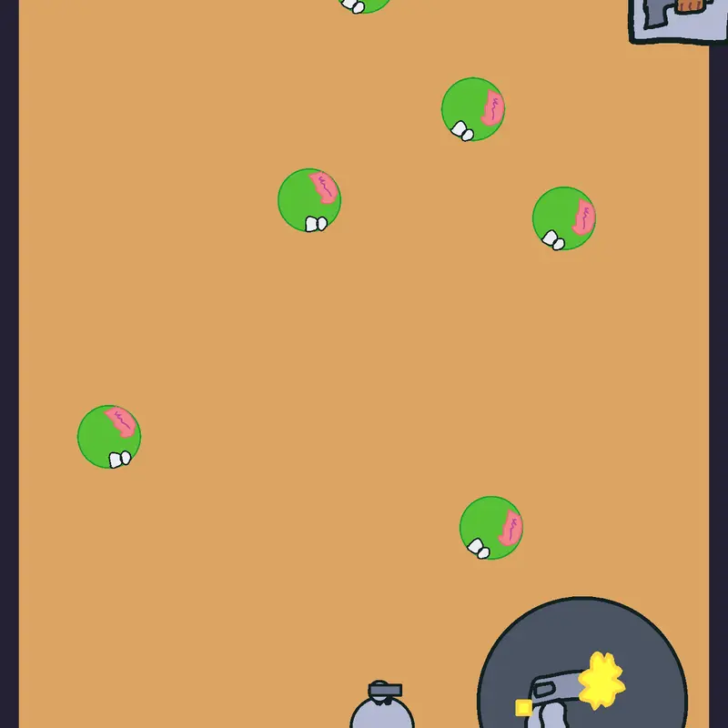 Game by @tomgame100