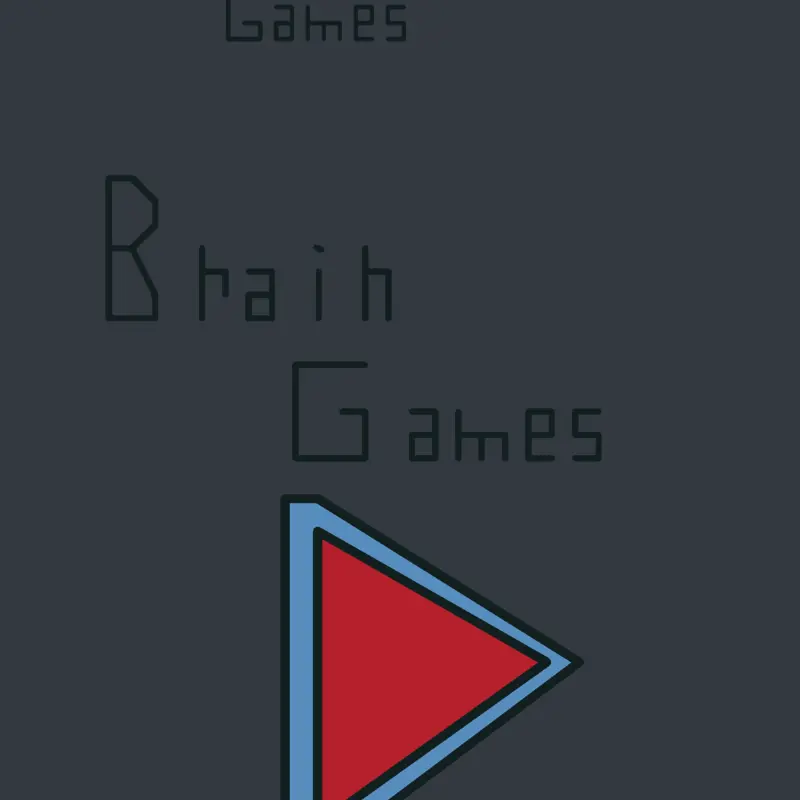 Game by @Falconman