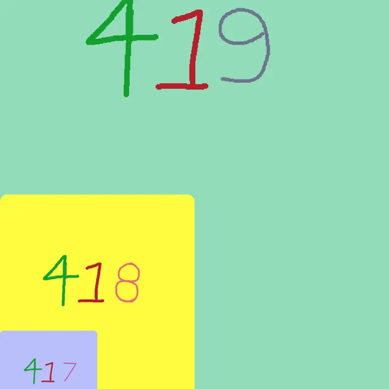 Game by @Teraglitch_211