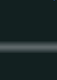Rocket Blast 0.0.1 there's still bugs and...