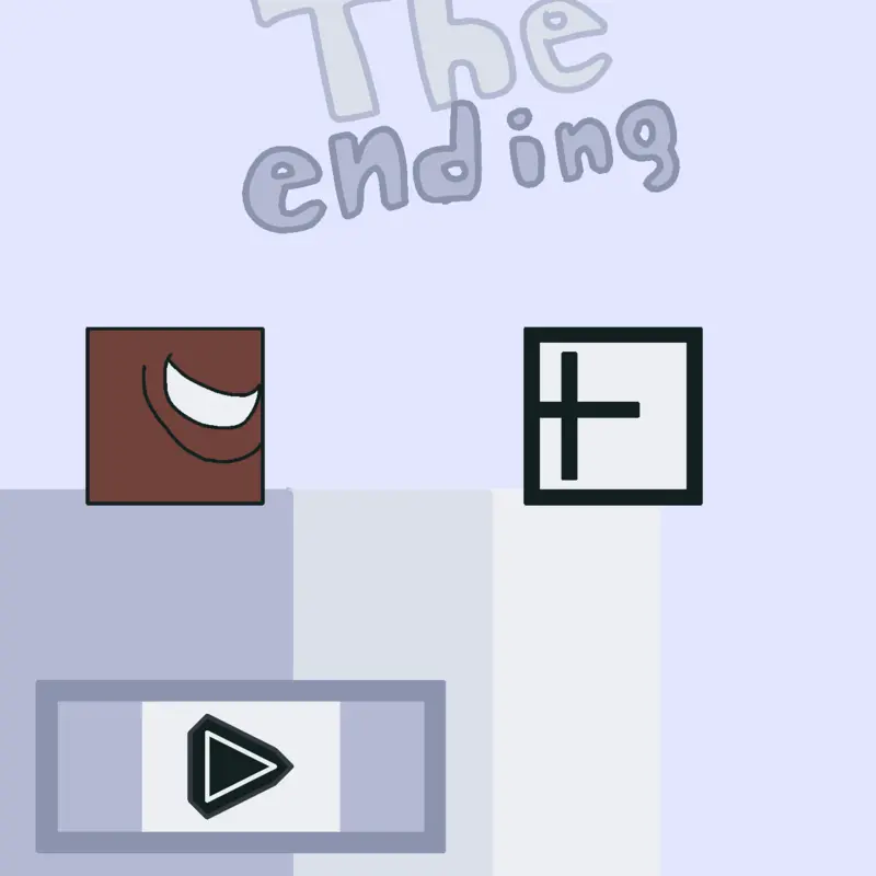 Game by @purplegod