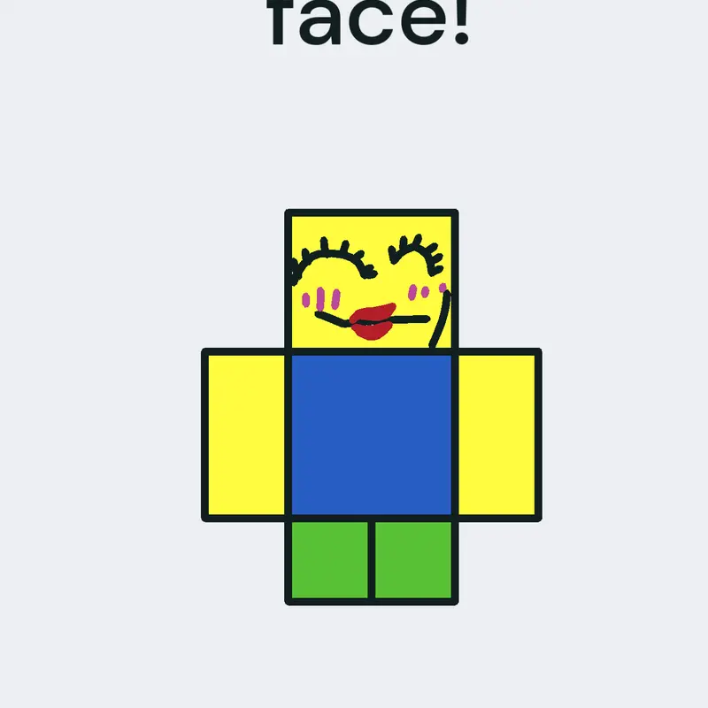 Game by @flqra