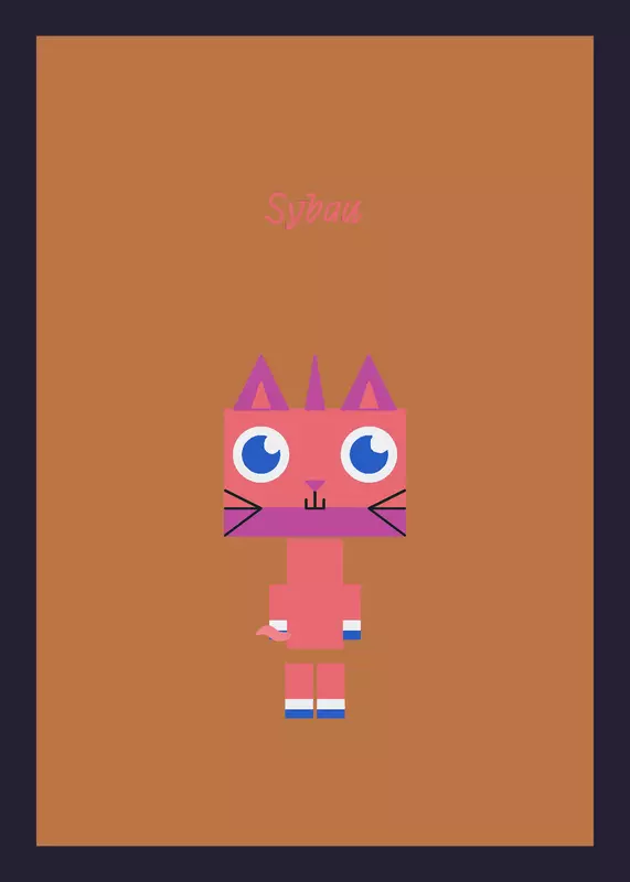 Game by @NaNTurboArkintheTenth