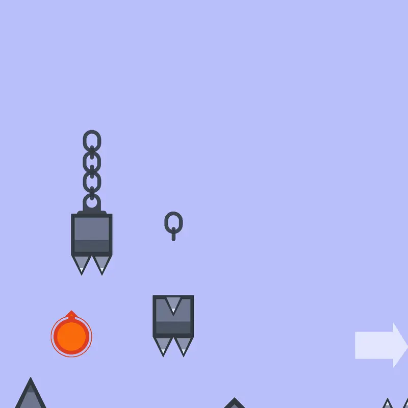 Game by @aaaaaaaasus