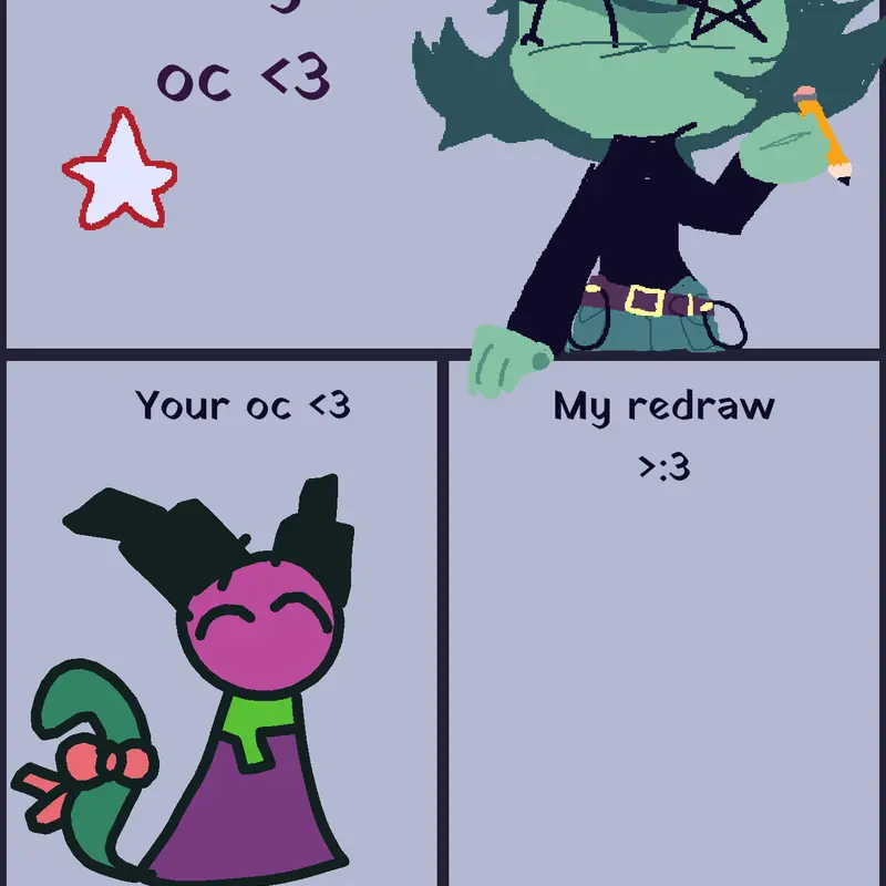 Game by @Angry_LEP_LM_CB
