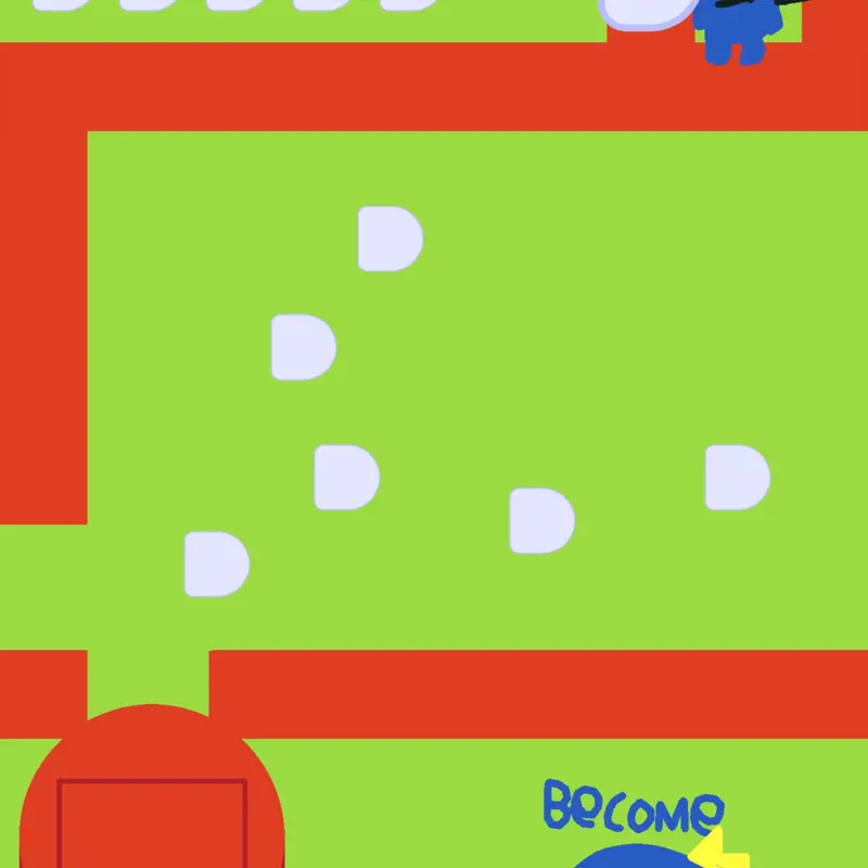 Game by @ivxzDragon90pvimEXE
