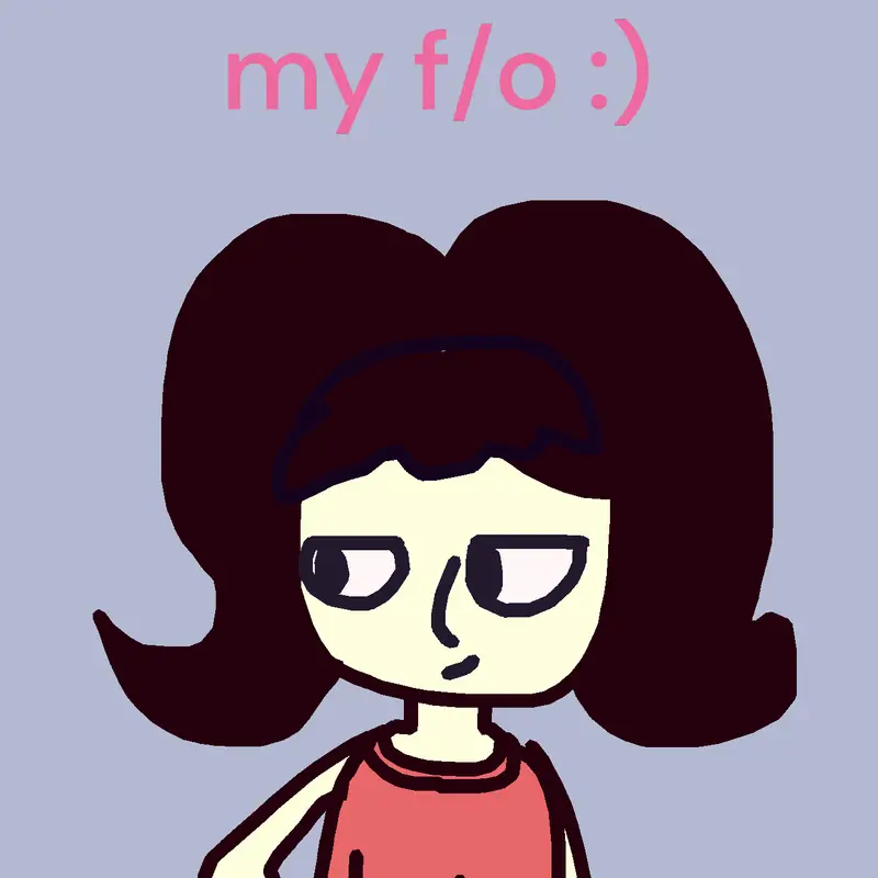 Game by @SL1NG_SH0T