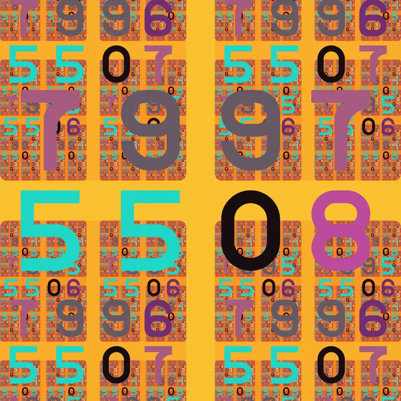 Game by @the2038withthelogo