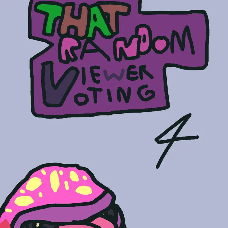 Game by @Thattree