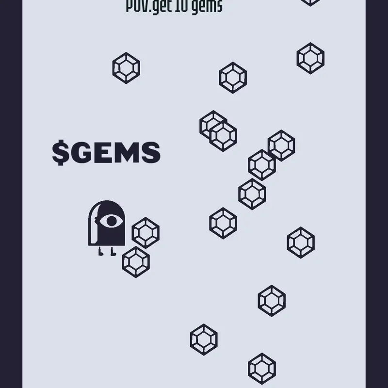 Game by @mopy