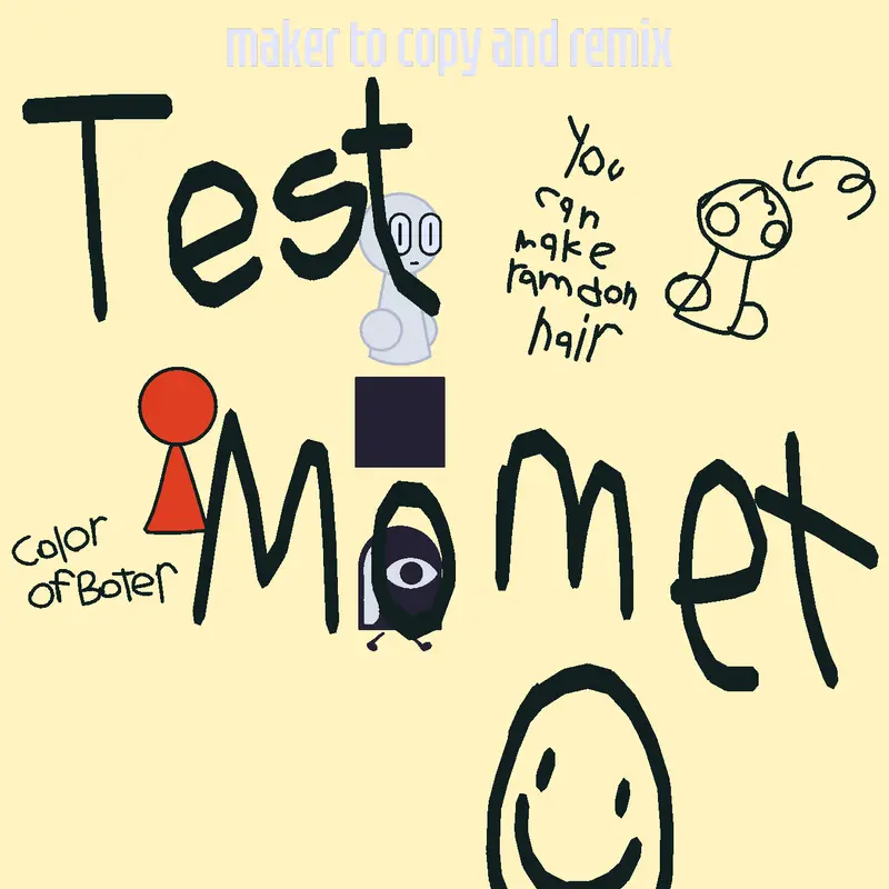 Game by @void_black